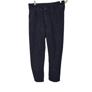 Women's No Boundaries Black Skinny Jeans Juniors 15